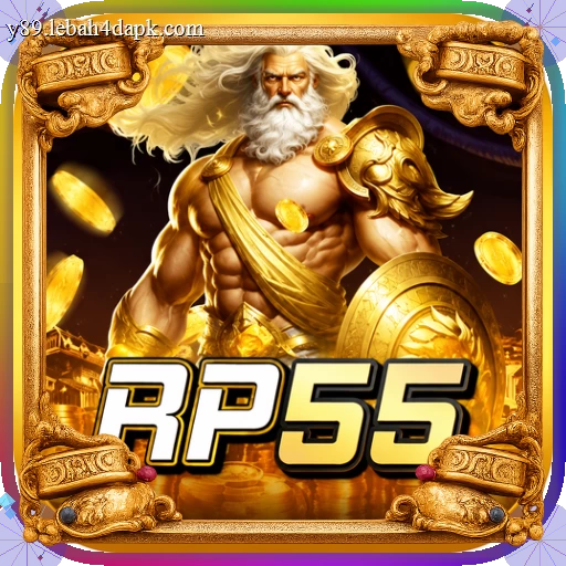 rp55 Terbaru: Download APK Resmi dan Aman dan pestabet: Rangkuman Brand yang Banyak Dicari