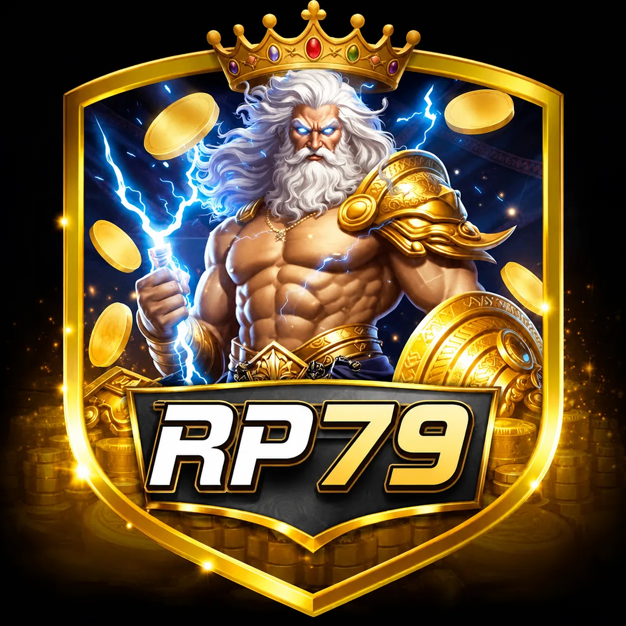 rp79 Terbaru: Download APK Resmi dan Aman dan pestabet: Rangkuman Brand yang Banyak Dicari