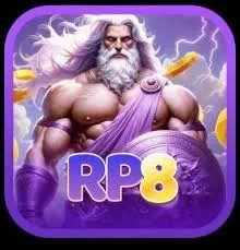 rp8 Terbaru: Download APK Resmi dan Aman dan pestabet: Rangkuman Brand yang Banyak Dicari