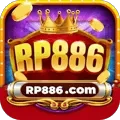 Aplikasi rp886 Resmi: Download dan Instalasi dan pestabet: Rangkuman Brand yang Banyak Dicari
