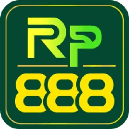 rp888 Terbaru: Download APK Resmi dan Aman dan pestabet: Rangkuman Brand yang Banyak Dicari