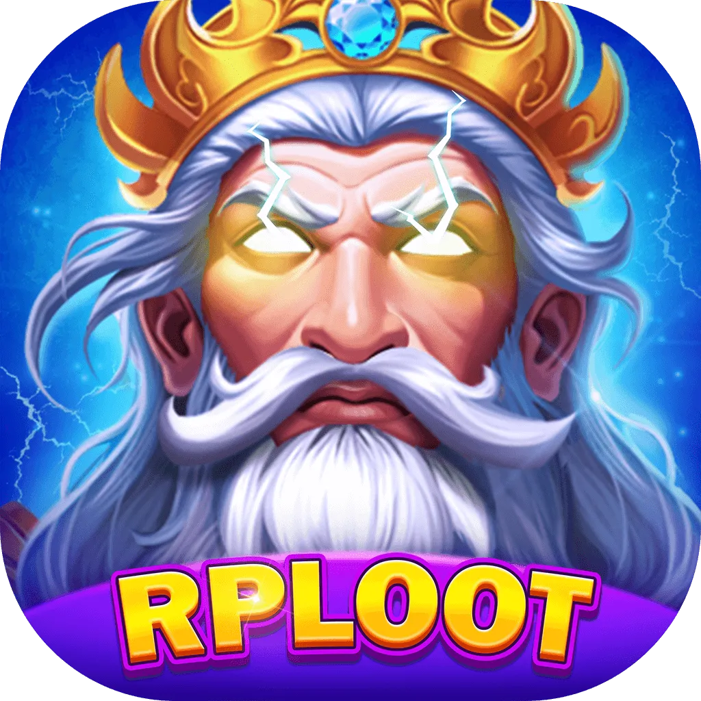 rploot Terbaru: Download APK Resmi dan Aman dan pestabet: Rangkuman Brand yang Banyak Dicari