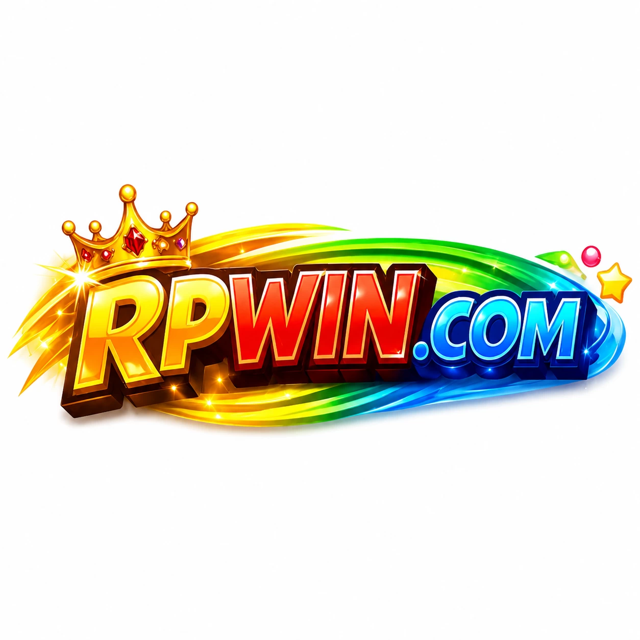 Aplikasi rpwin Resmi: Download dan Instalasi dan pestabet: Rangkuman Brand yang Banyak Dicari