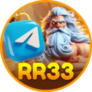 Aplikasi rr33 Resmi dan Terpercaya di Android dan pestabet: Rangkuman Brand yang Banyak Dicari