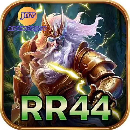 rr44 Terbaru: Download APK Resmi dan Aman dan pestabet: Rangkuman Brand yang Banyak Dicari