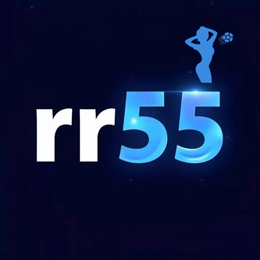 rr55 Terbaru: Download APK Resmi dan Aman dan pestabet: Rangkuman Brand yang Banyak Dicari