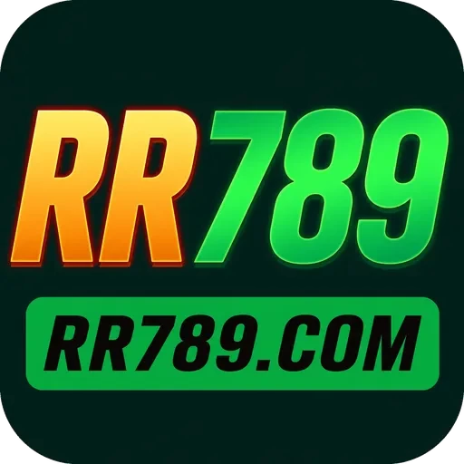 rr789 Terbaru: Download APK Resmi dan Aman dan pestabet: Rangkuman Brand yang Banyak Dicari