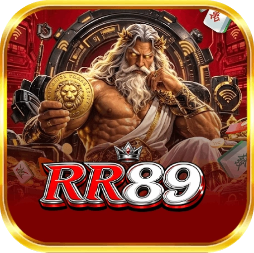 Aplikasi rr89 Resmi dan Terpercaya di Android dan pestabet: Rangkuman Brand yang Banyak Dicari