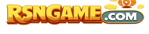 Aplikasi rsngame Resmi dan Terpercaya di Android dan pestabet: Rangkuman Brand yang Banyak Dicari