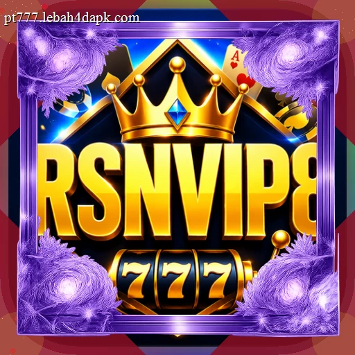 Aplikasi rsnvip8 Resmi: Download dan Instalasi dan pestabet: Rangkuman Brand yang Banyak Dicari