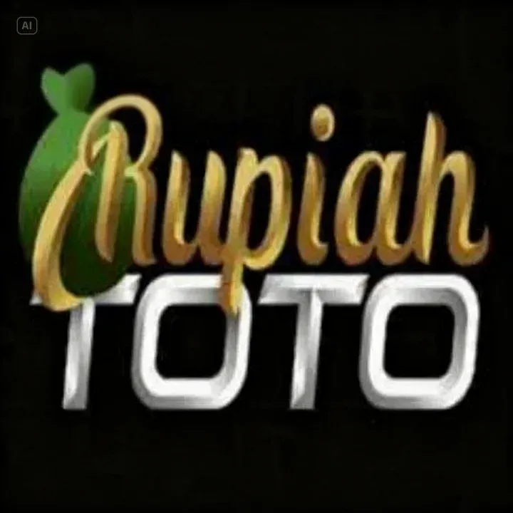 rupiahtoto Terbaru: Download APK Resmi dan Aman dan pestabet: Rangkuman Brand yang Banyak Dicari