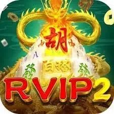 rvip2 Terbaru: Download APK Resmi dan Aman dan pestabet: Rangkuman Brand yang Banyak Dicari