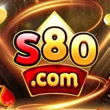 s80 Terbaru: Download APK Resmi dan Aman dan pestabet: Rangkuman Brand yang Banyak Dicari