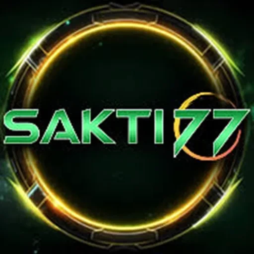 Aplikasi sakti77 Resmi: Download dan Instalasi dan pestabet: Rangkuman Brand yang Banyak Dicari