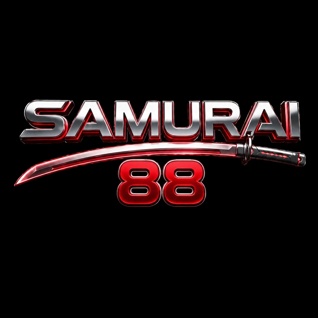 samurai88 Terbaru: Download APK Resmi dan Aman dan pestabet: Rangkuman Brand yang Banyak Dicari