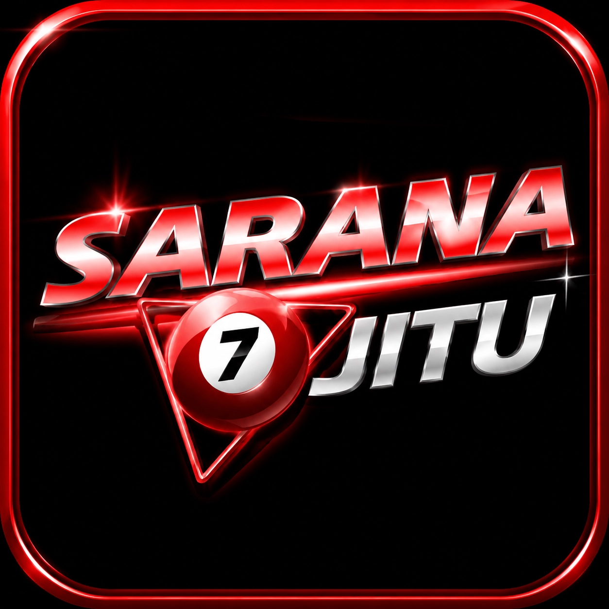 Aplikasi saranajitu Resmi: Download dan Instalasi dan pestabet: Rangkuman Brand yang Banyak Dicari