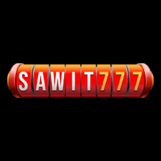 Aplikasi sawit777 Resmi: Download dan Instalasi dan pestabet: Rangkuman Brand yang Banyak Dicari