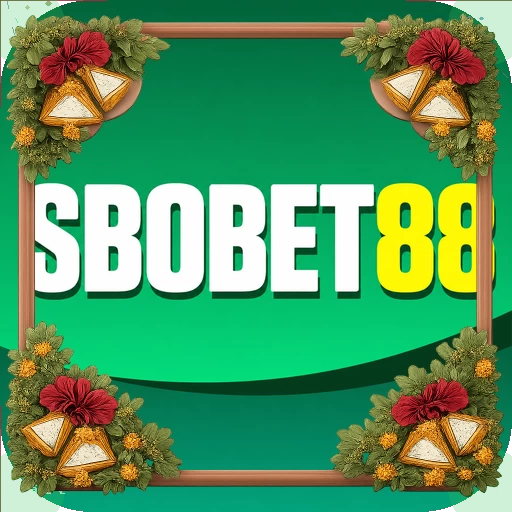 Aplikasi sbobet88 Resmi dan Terpercaya di Android dan pestabet: Rangkuman Brand yang Banyak Dicari