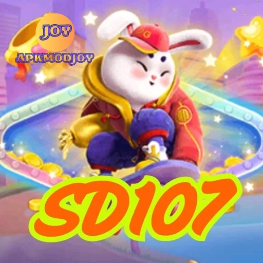 Aplikasi sd107 Resmi: Download dan Instalasi dan pestabet: Rangkuman Brand yang Banyak Dicari