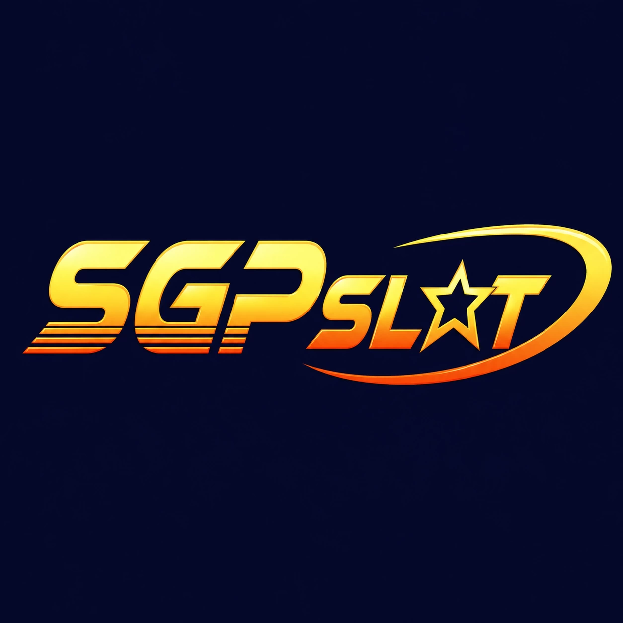 sgpslsot Terbaru: Download APK Resmi dan Aman dan pestabet: Rangkuman Brand yang Banyak Dicari