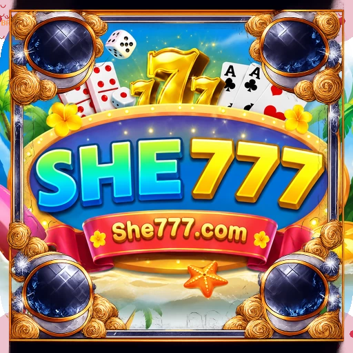 Aplikasi she777 Resmi: Download dan Instalasi dan pestabet: Rangkuman Brand yang Banyak Dicari
