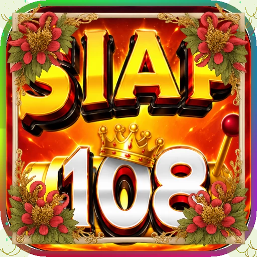 siap108 pestabet