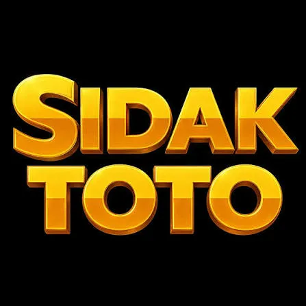 Aplikasi sidaktoto Resmi dan Terpercaya di Android dan pestabet: Rangkuman Brand yang Banyak Dicari
