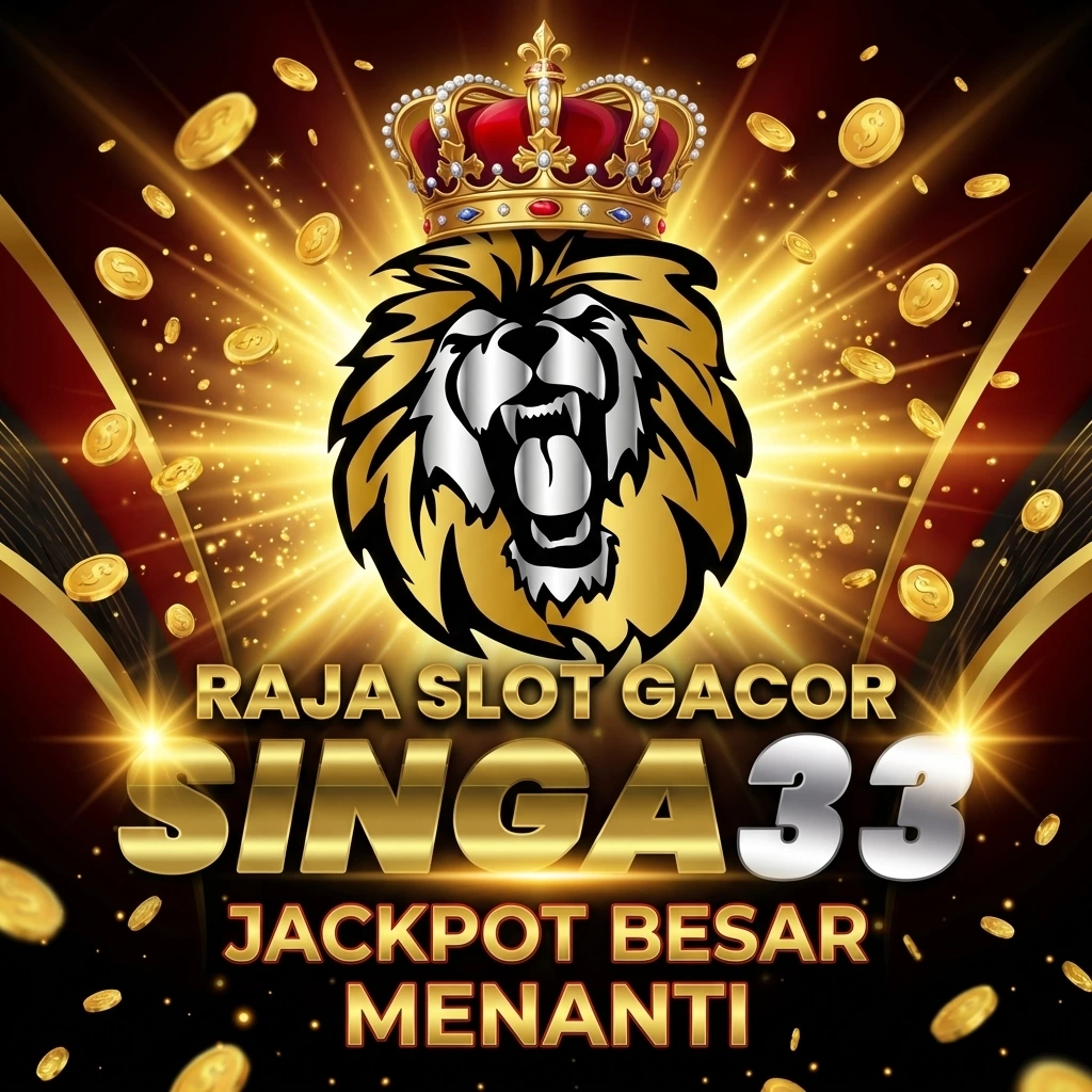 Aplikasi singa33 Resmi dan Terpercaya di Android dan pestabet: Rangkuman Brand yang Banyak Dicari