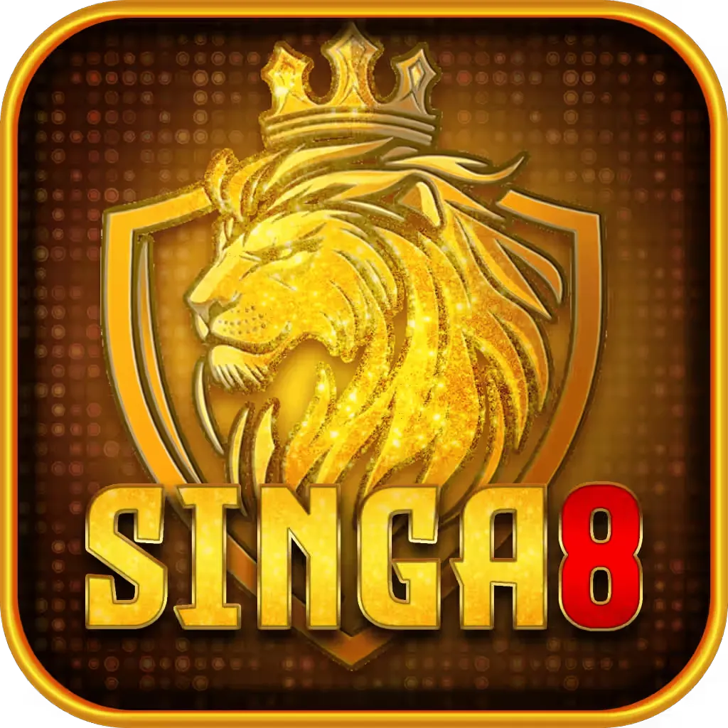 Aplikasi singa8 Resmi: Download dan Instalasi dan pestabet: Rangkuman Brand yang Banyak Dicari
