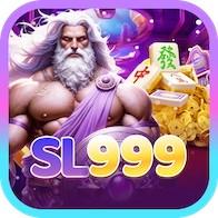 sl999 Terbaru: Download APK Resmi dan Aman dan pestabet: Rangkuman Brand yang Banyak Dicari