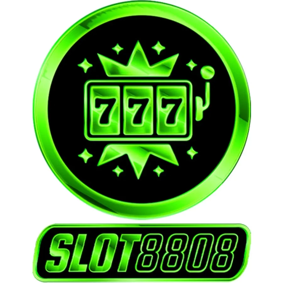 Aplikasi slost8808 Resmi: Download dan Instalasi dan pestabet: Rangkuman Brand yang Banyak Dicari
