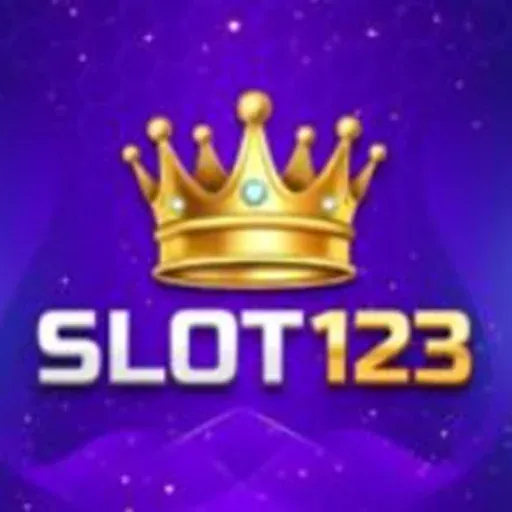 slot123 pestabet