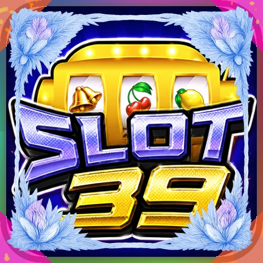 Aplikasi slot39 Resmi: Download dan Instalasi dan pestabet: Rangkuman Brand yang Banyak Dicari