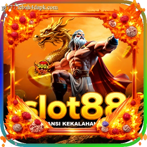 slot88 Terbaru: Download APK Resmi dan Aman dan pestabet: Rangkuman Brand yang Banyak Dicari
