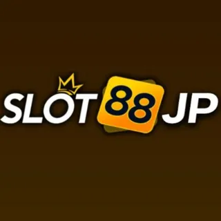 Aplikasi slot88jp Resmi dan Terpercaya di Android dan pestabet: Rangkuman Brand yang Banyak Dicari