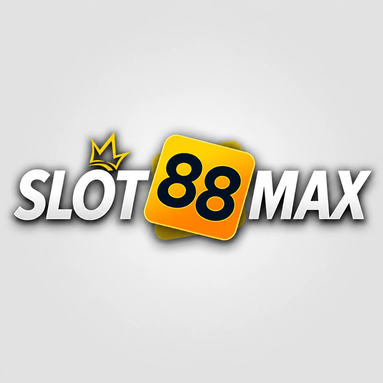 slot88max Terbaru: Download APK Resmi dan Aman dan pestabet: Rangkuman Brand yang Banyak Dicari