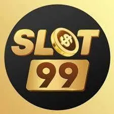 Aplikasi slot99 Resmi: Download dan Instalasi dan pestabet: Rangkuman Brand yang Banyak Dicari