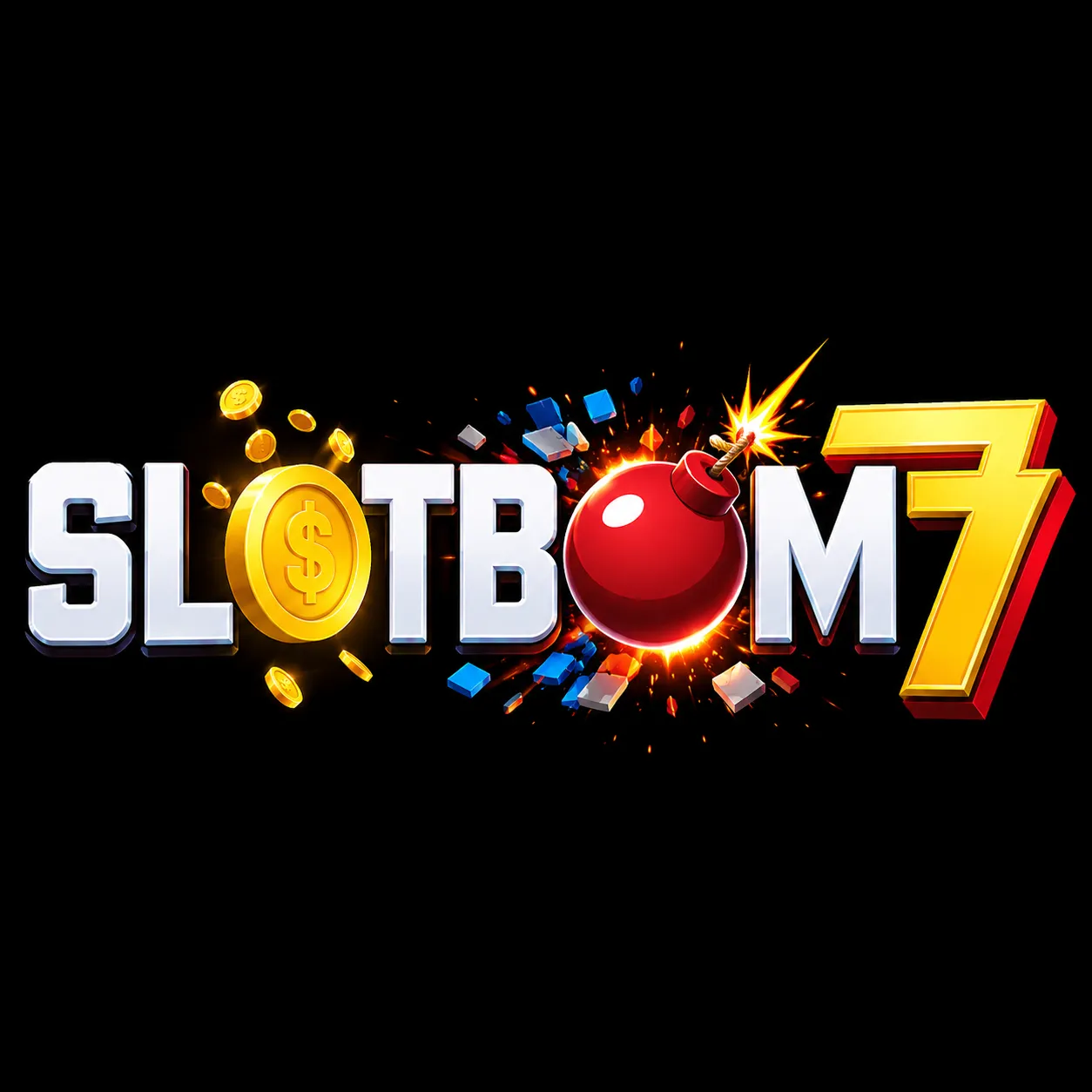 Aplikasi slotbom77 Resmi dan Terpercaya di Android dan pestabet: Rangkuman Brand yang Banyak Dicari
