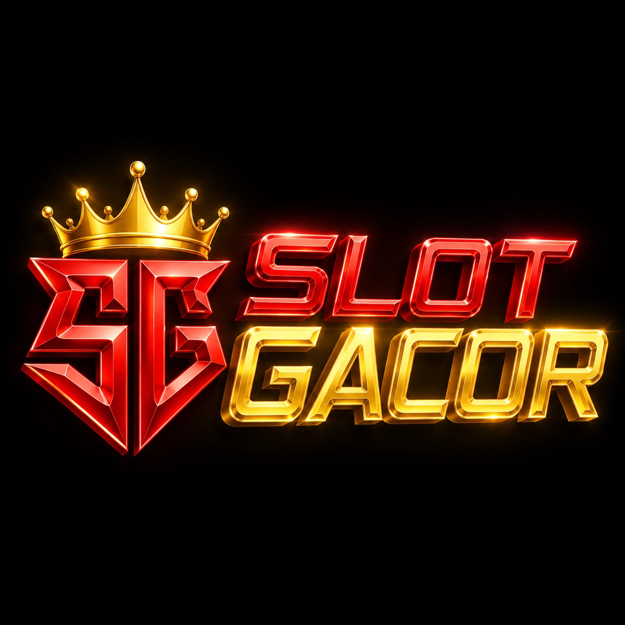 slotgacor Terbaru: Download APK Resmi dan Aman dan pestabet: Rangkuman Brand yang Banyak Dicari