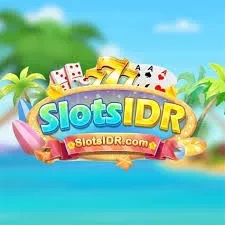 Aplikasi slotsidr Resmi dan Terpercaya di Android dan pestabet: Rangkuman Brand yang Banyak Dicari