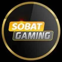 Aplikasi sobatgaming Resmi: Download dan Instalasi dan pestabet: Rangkuman Brand yang Banyak Dicari