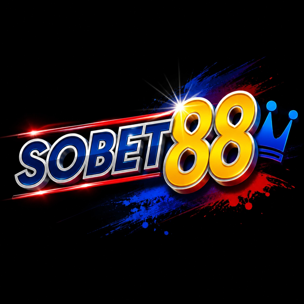 Aplikasi sobet88 Resmi dan Terpercaya di Android dan pestabet: Rangkuman Brand yang Banyak Dicari