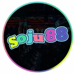 Aplikasi soju88 Resmi dan Terpercaya di Android dan pestabet: Rangkuman Brand yang Banyak Dicari