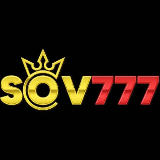 Aplikasi sov777 Resmi: Download dan Instalasi dan pestabet: Rangkuman Brand yang Banyak Dicari
