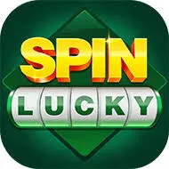 Aplikasi spinlucky Resmi dan Terpercaya di Android dan pestabet: Rangkuman Brand yang Banyak Dicari