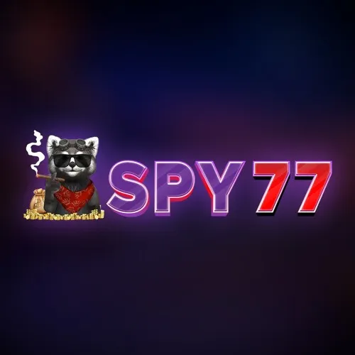 Aplikasi spy77 Resmi dan Terpercaya di Android dan pestabet: Rangkuman Brand yang Banyak Dicari