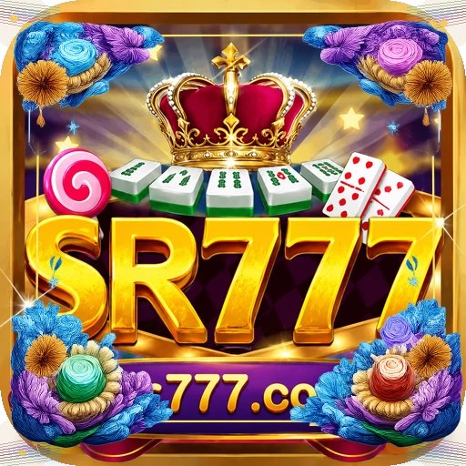 sr777 pestabet