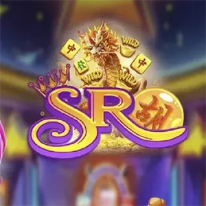 Aplikasi sr877 Resmi: Download dan Instalasi dan pestabet: Rangkuman Brand yang Banyak Dicari