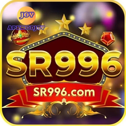 Aplikasi sr996 Resmi dan Terpercaya di Android dan pestabet: Rangkuman Brand yang Banyak Dicari