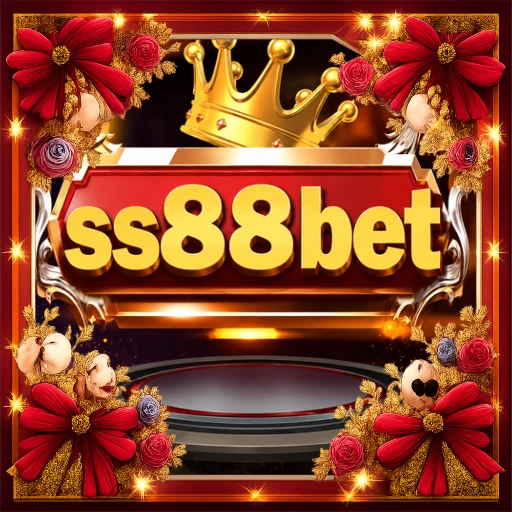 Aplikasi ss88bet Resmi dan Terpercaya di Android dan pestabet: Rangkuman Brand yang Banyak Dicari